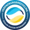 Duales System Logo